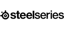 steelseries-mexico.com