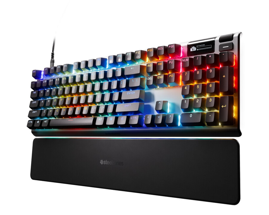 apex pro gen 3 - ee. uu.