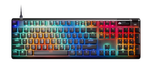apex pro gen 3 - ee. uu.