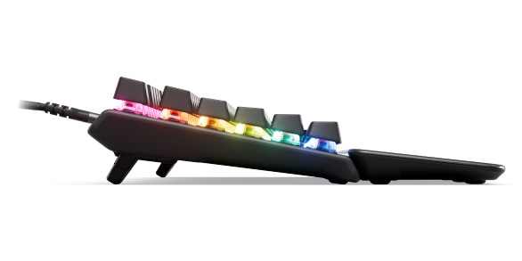 apex pro gen 3 - ee. uu.
