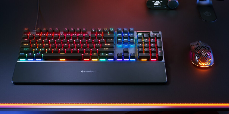 apex pro gen 3 - ee. uu.