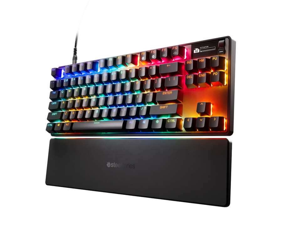 apex pro tkl gen 3 - ee. uu.