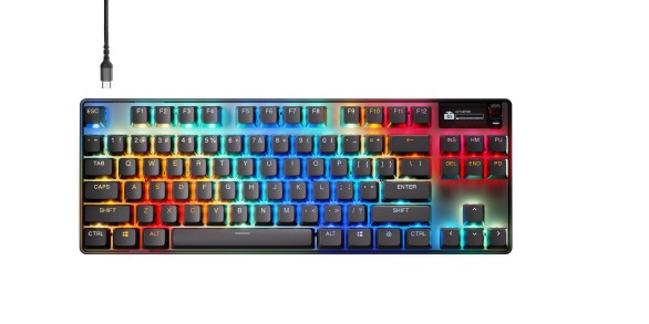 apex pro tkl gen 3 - ee. uu.