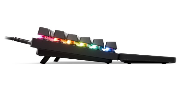 apex pro tkl gen 3 - ee. uu.