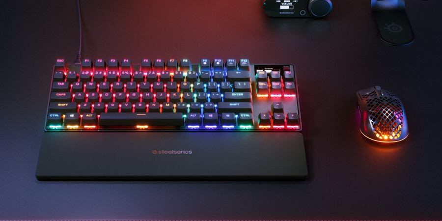 apex pro tkl gen 3 - ee. uu.