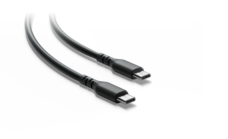 cable usb-c a usb-c de arctis nova