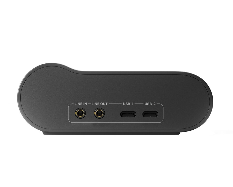 arctis nova pro wireless para pc y playstation - caja con defectos