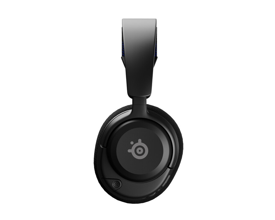 arctis nova 4p inalámbrico