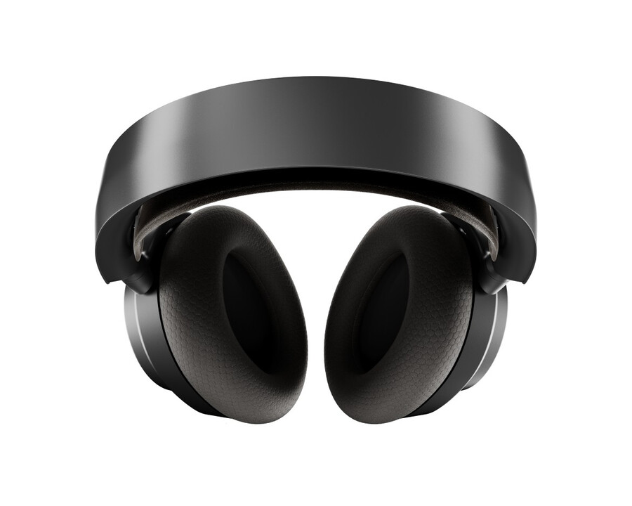 arctis nova 7 inalámbrico de 2.ª generación