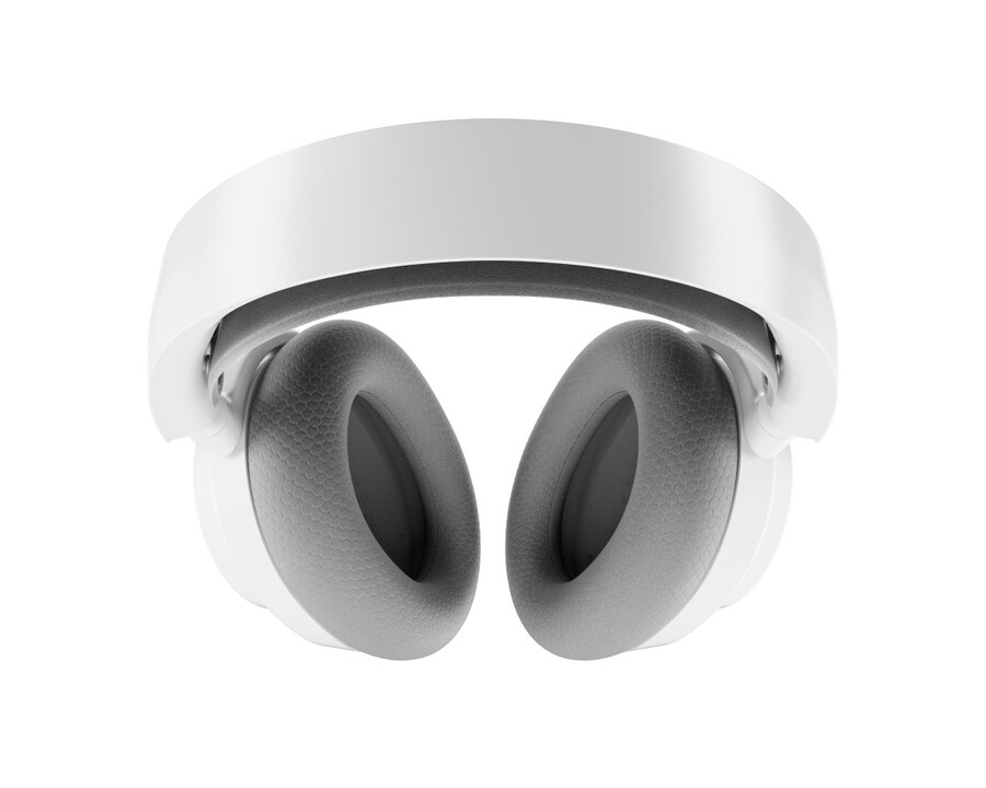 arctis nova 7x inalámbrico de 2.ª generación