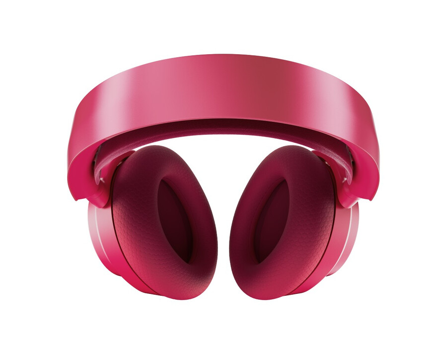 arctis nova 7x inalámbrico de 2.ª generación