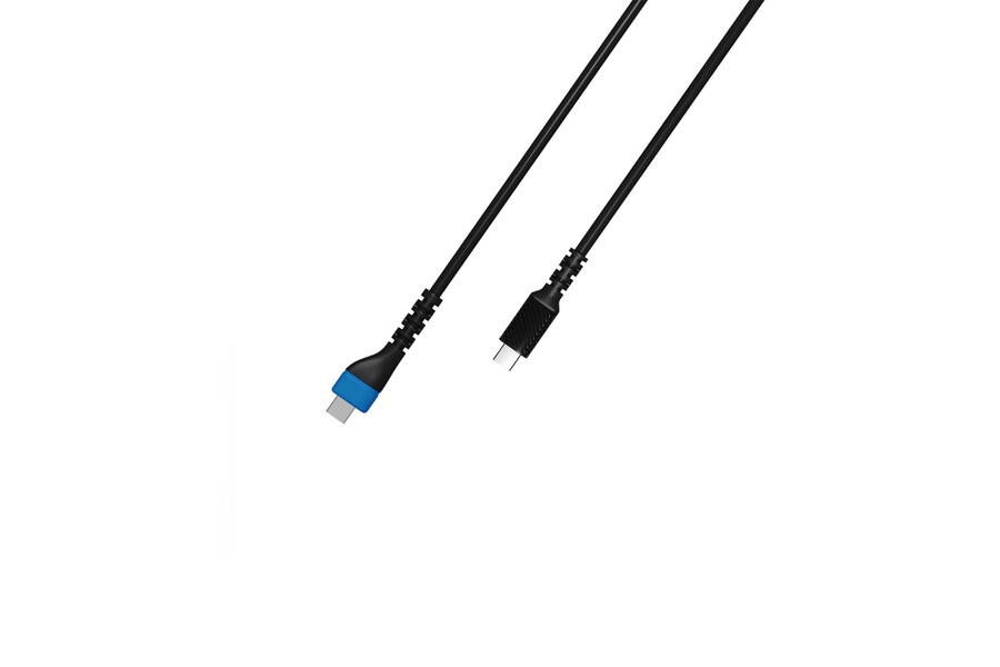 cable principal para auriculares bluetooth arctis 3