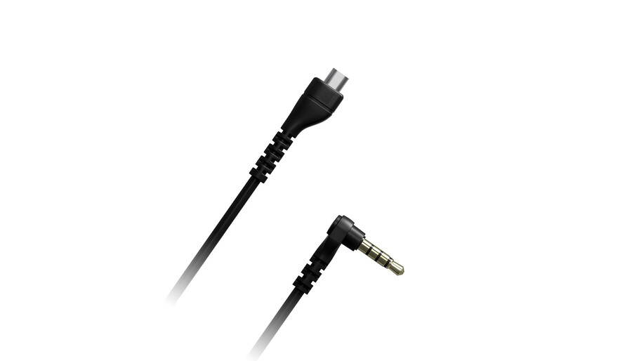 cable arctis para quest