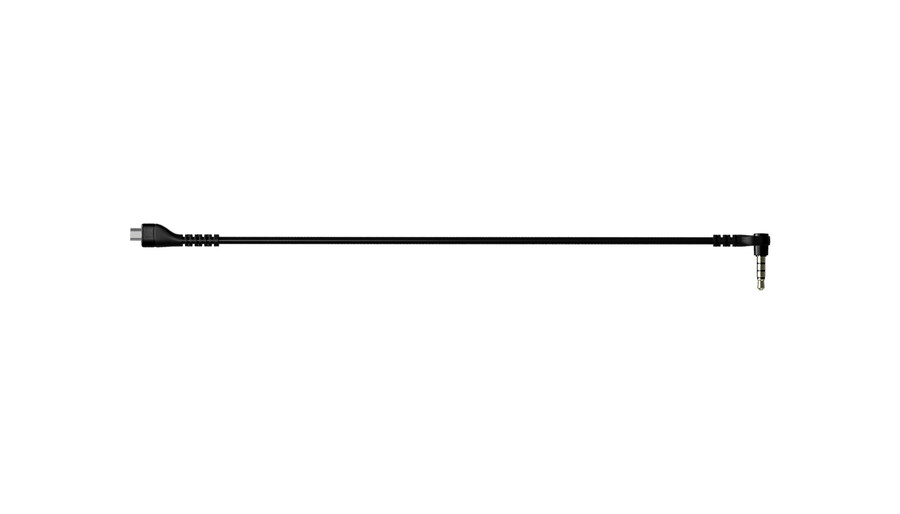 cable arctis para quest