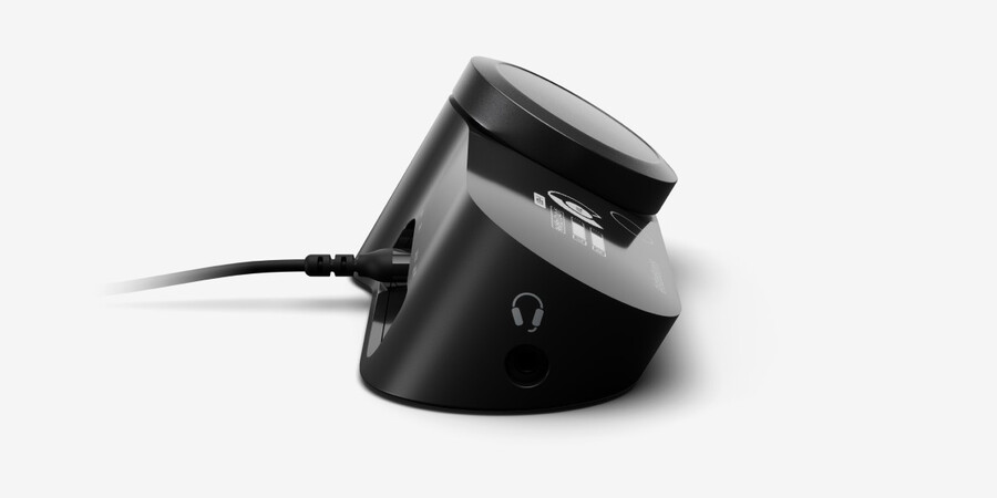 gamedac gen 2