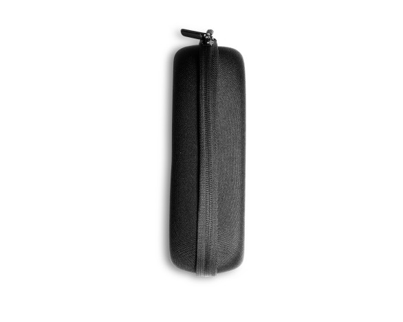 estuche rígido para arctis nova