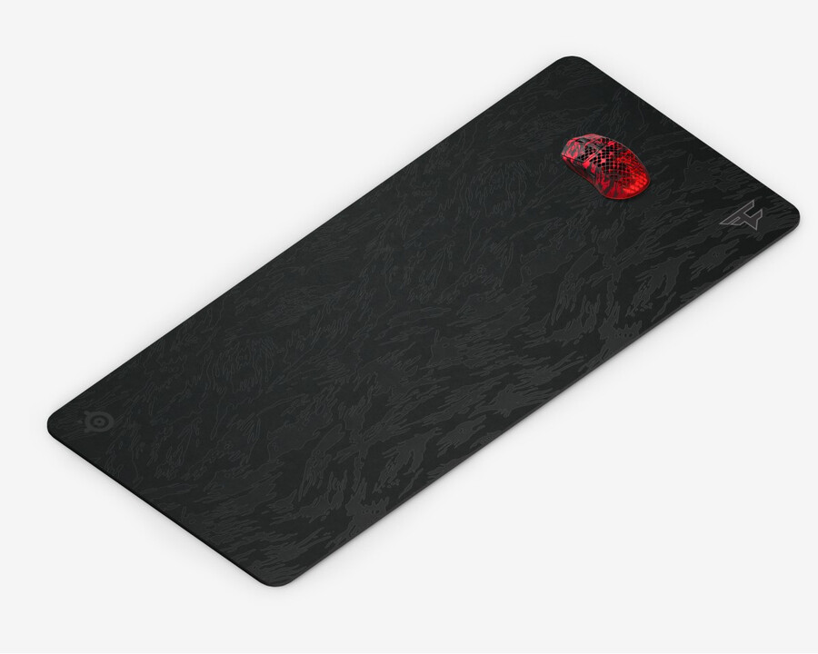 edición faze clan qck heavy xxl