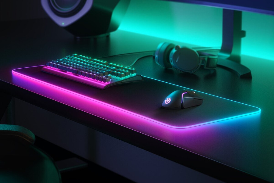tela de prisma qck - xl