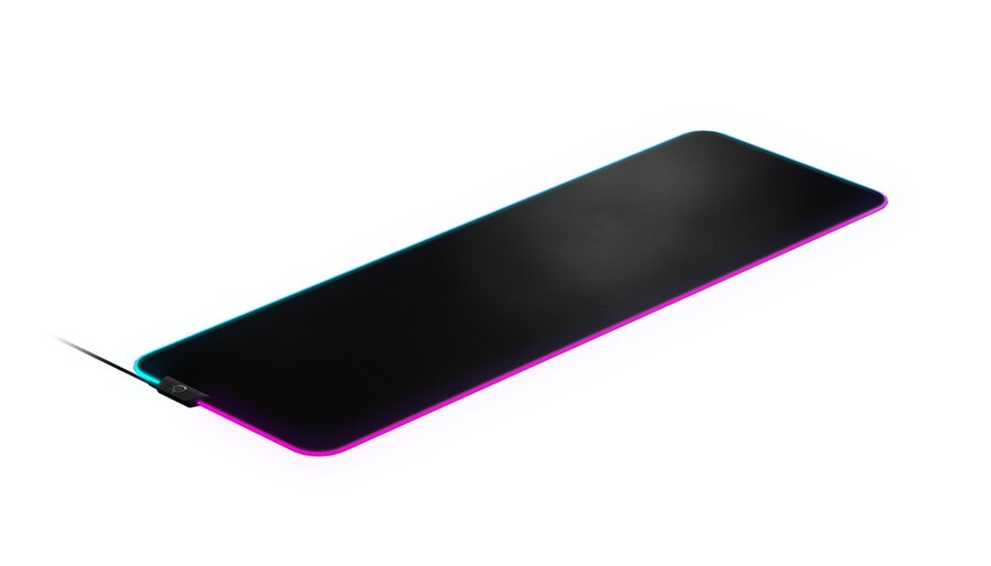 tela de prisma qck - xl