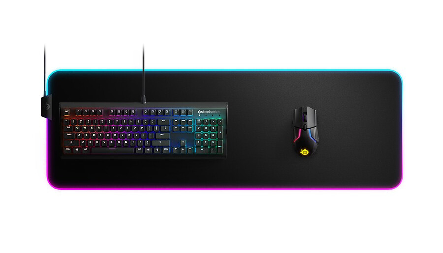 tela de prisma qck - xl