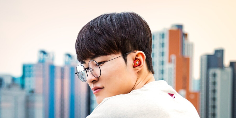arctis gamebuds glorange - ee. uu.