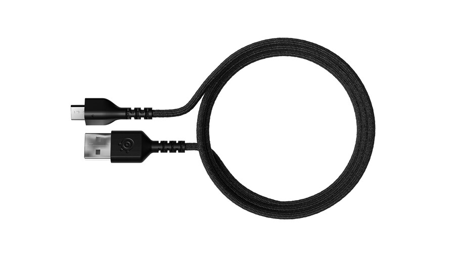 cable prime y prime