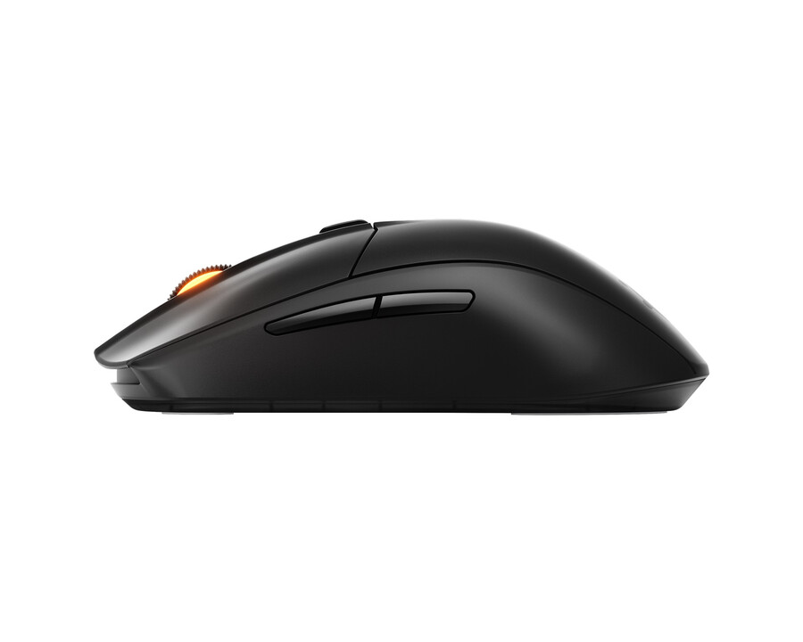 rival 3 wireless gen 2 - negro ee. uu.