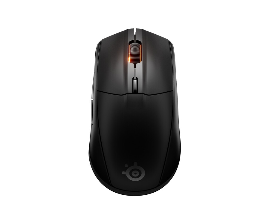 rival 3 wireless gen 2 - negro ee. uu.