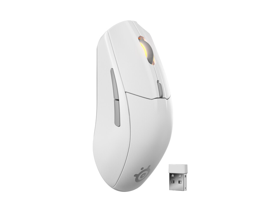rival 3 wireless gen 2 - blanco ee. uu.