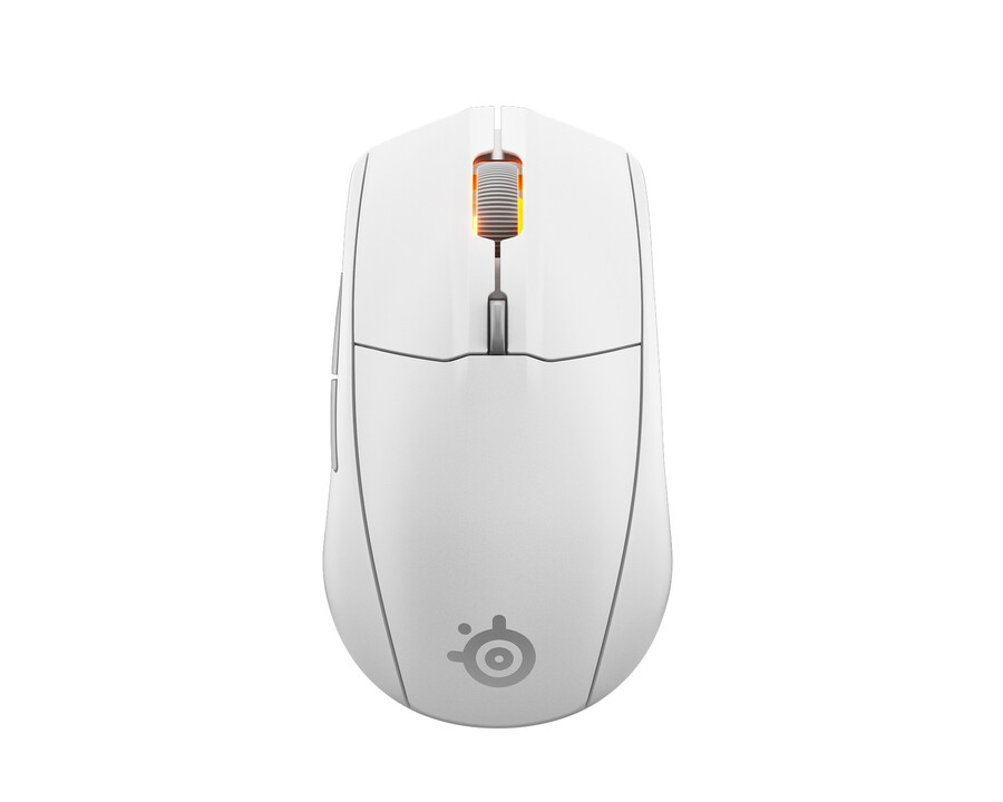 rival 3 wireless gen 2 - blanco ee. uu.