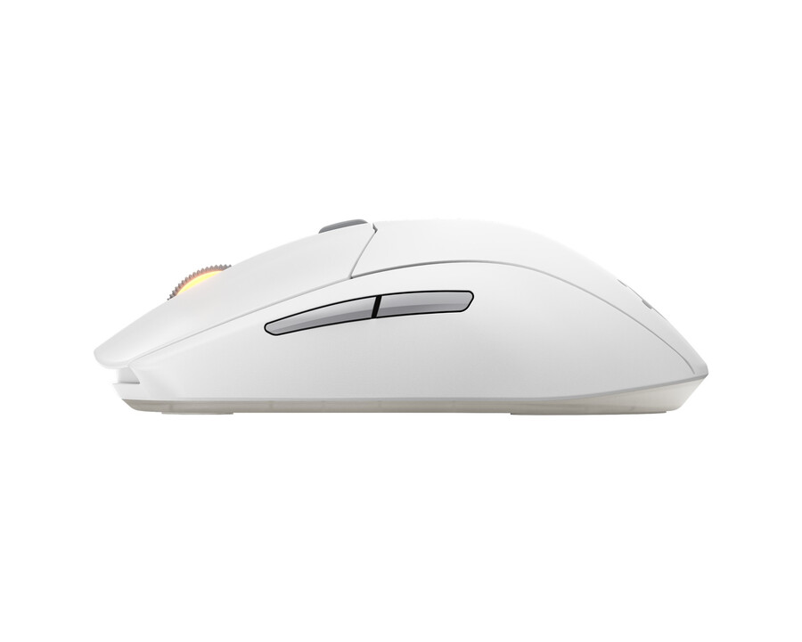 rival 3 wireless gen 2 - blanco ee. uu.