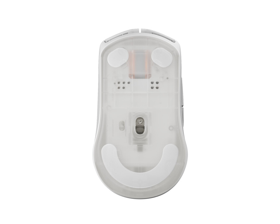 rival 3 wireless gen 2 - blanco ee. uu.
