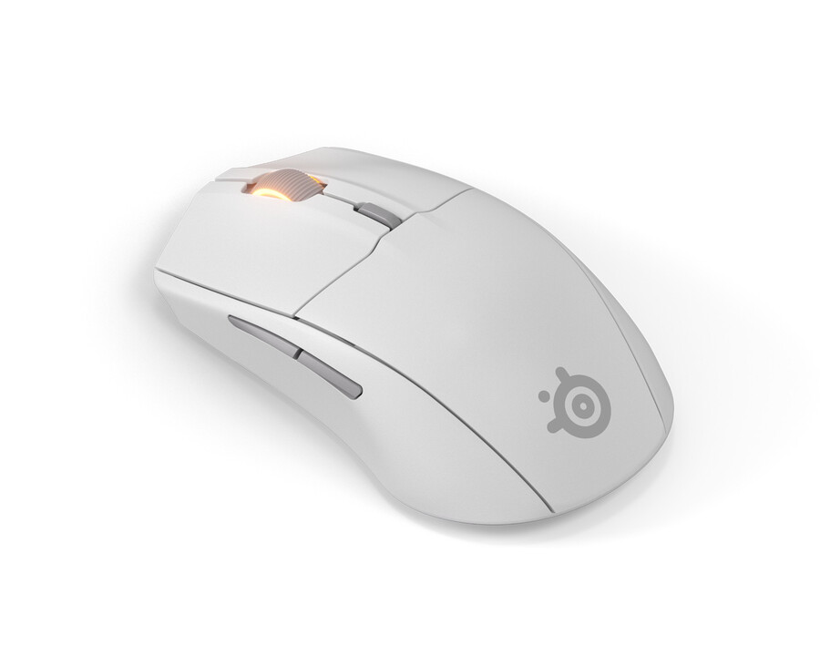 rival 3 wireless gen 2 - blanco ee. uu.