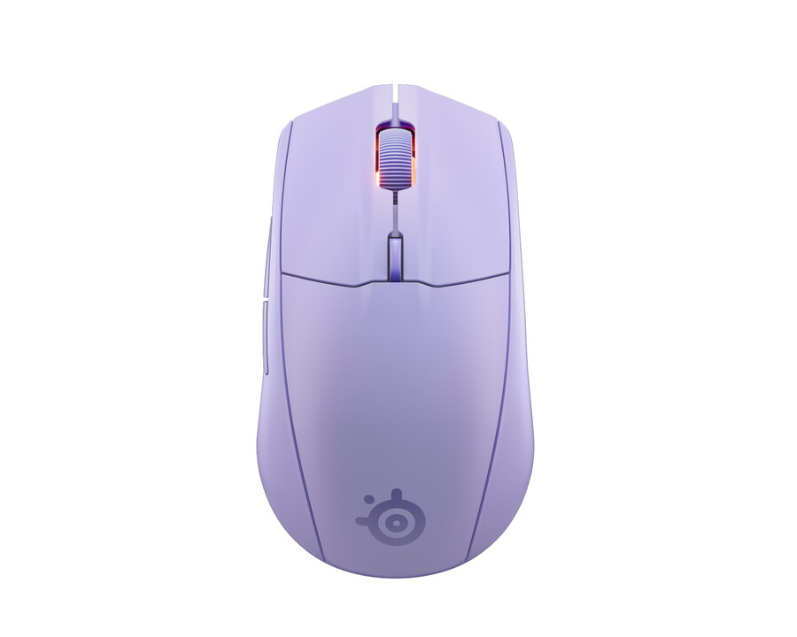 rival 3 wireless gen 2 - lavanda ee. uu.