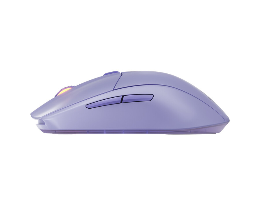 rival 3 wireless gen 2 - lavanda ee. uu.