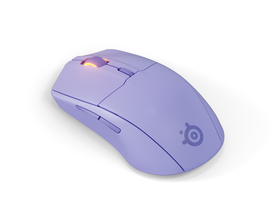 rival 3 wireless gen 2 - lavanda ee. uu.