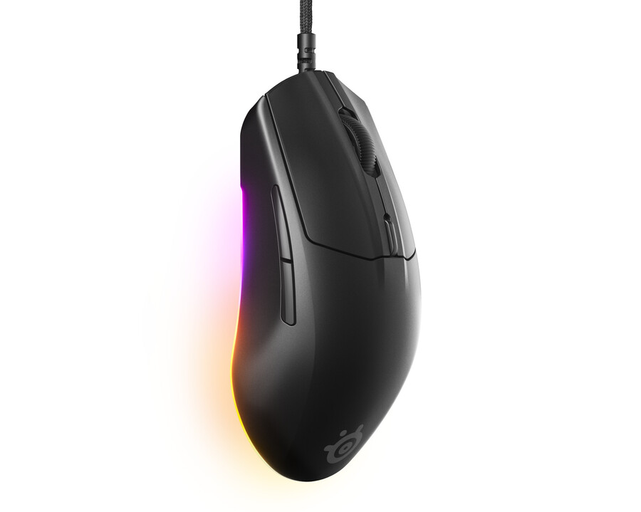 rival 3 gen 2 - negro ee. uu.