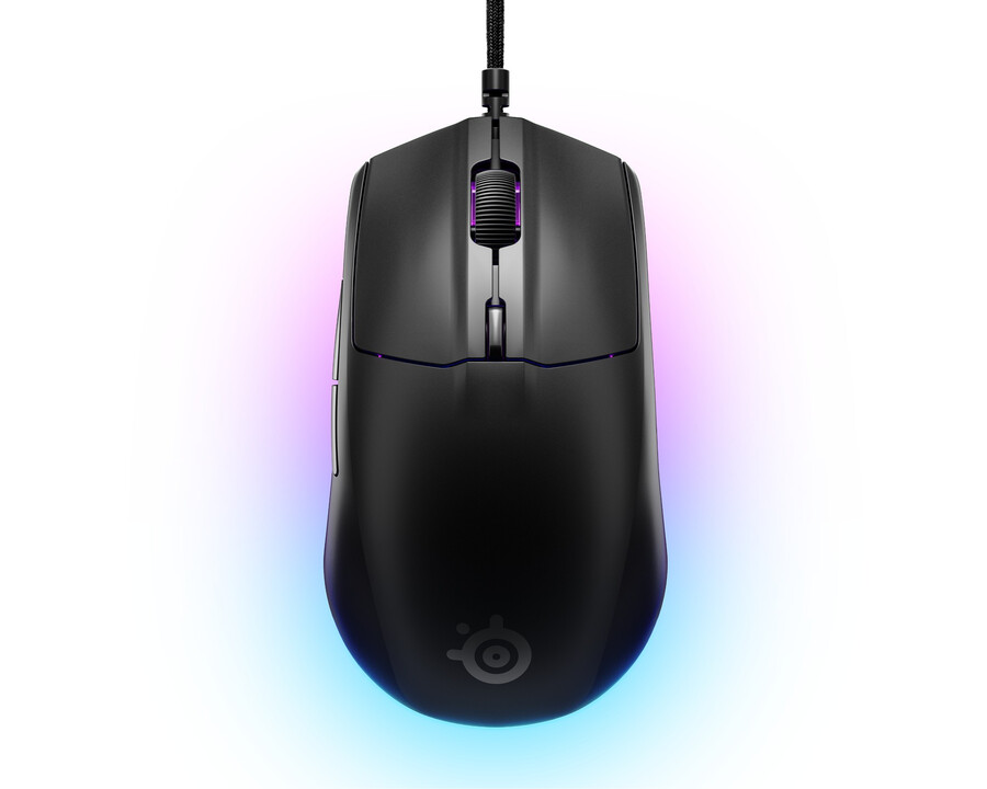 rival 3 gen 2 - negro ee. uu.