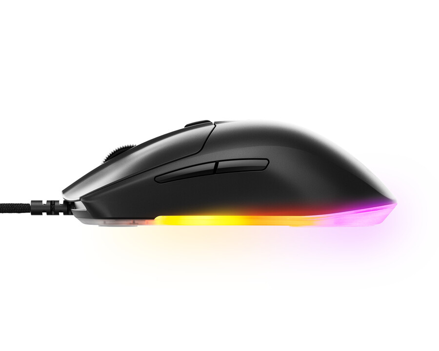 rival 3 gen 2 - negro ee. uu.
