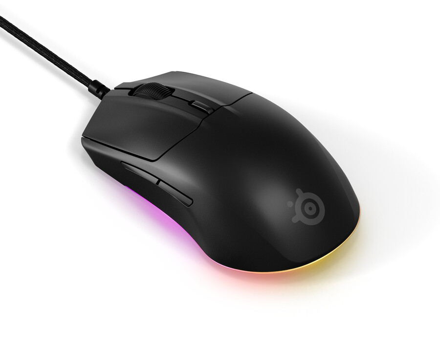 rival 3 gen 2 - negro ee. uu.