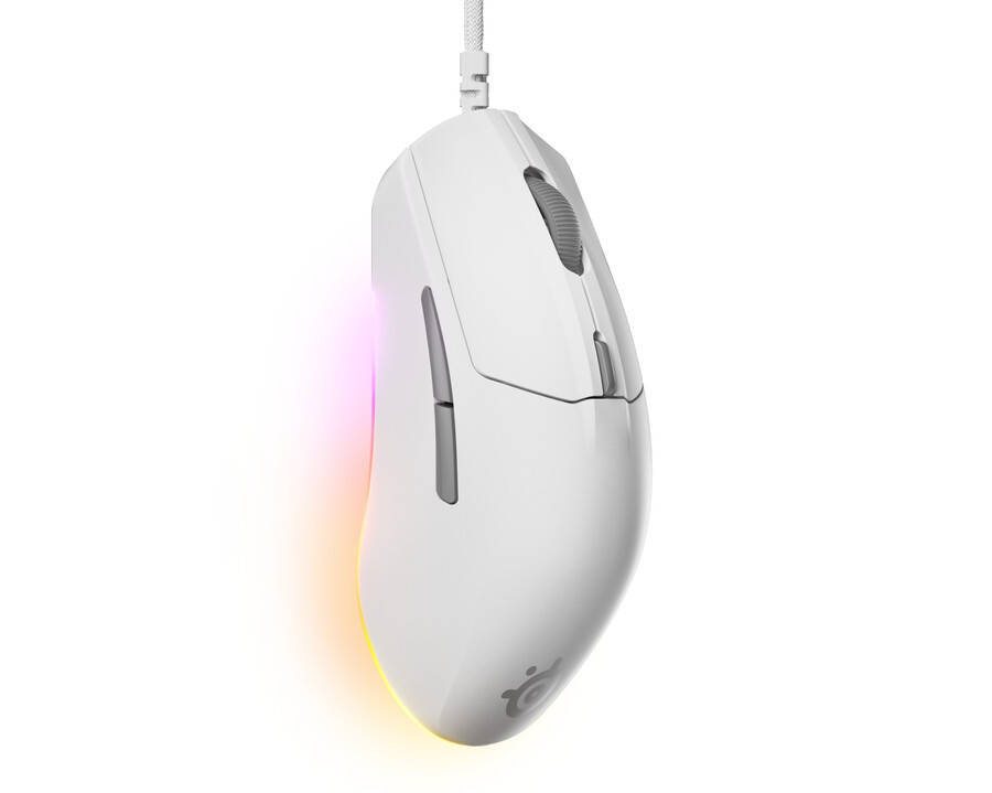 rival 3 gen 2 - blanco ee. uu.