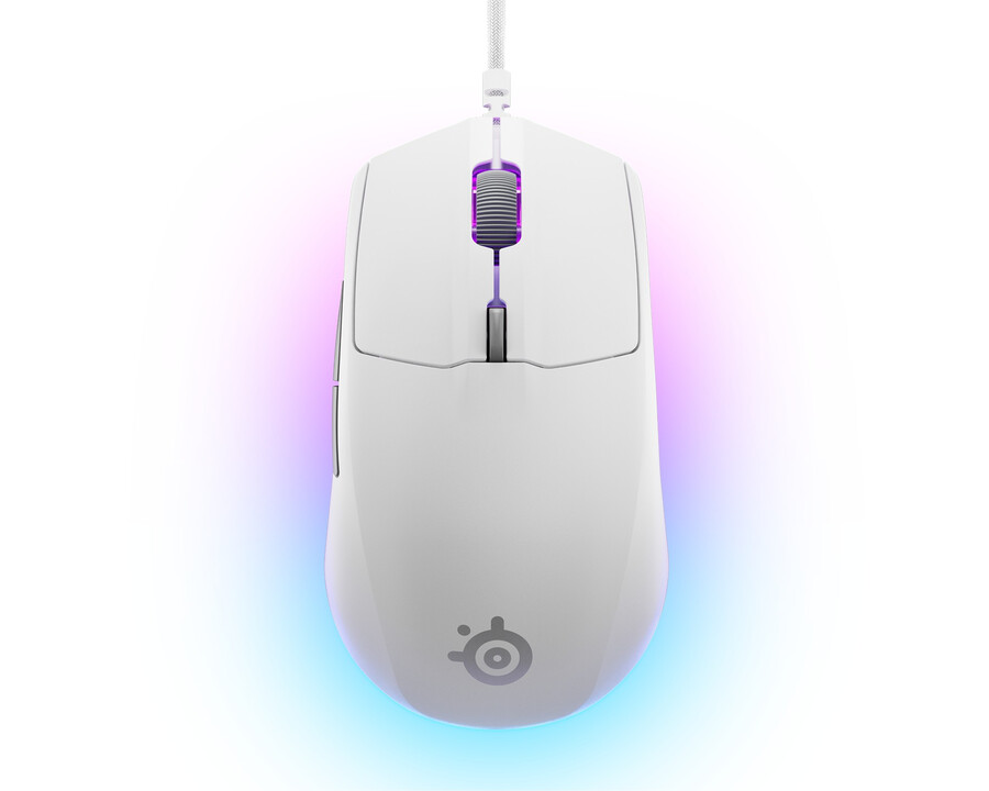 rival 3 gen 2 - blanco ee. uu.