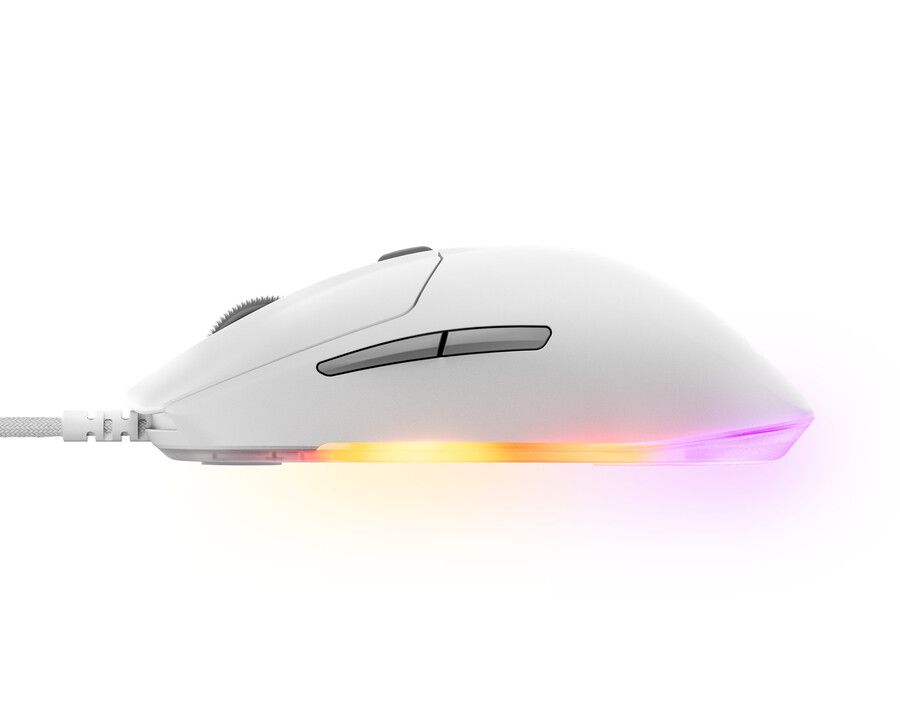 rival 3 gen 2 - blanco ee. uu.