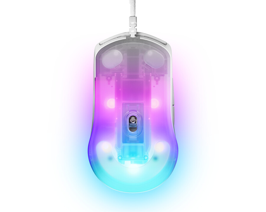 rival 3 gen 2 - blanco ee. uu.