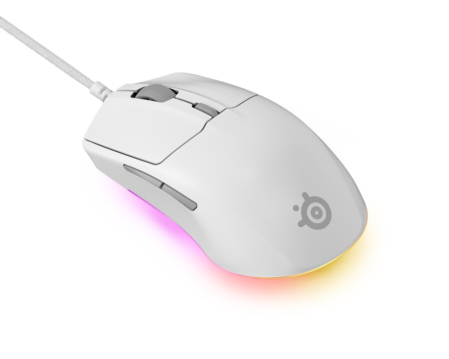 rival 3 gen 2 - blanco ee. uu.