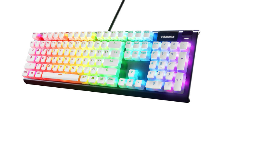 prismcaps - blanco ee. uu.