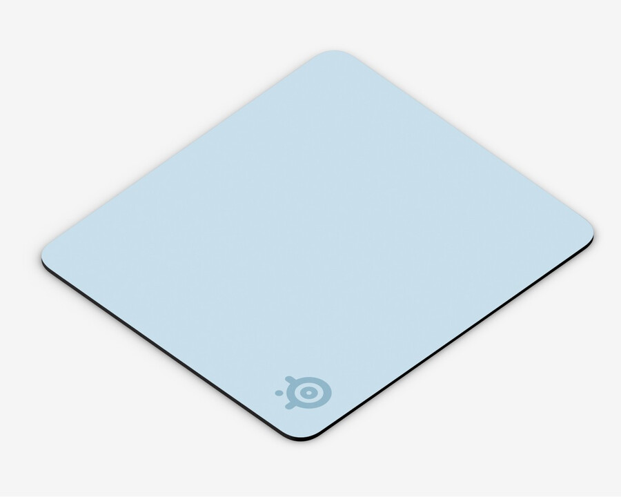qck m azul pastel