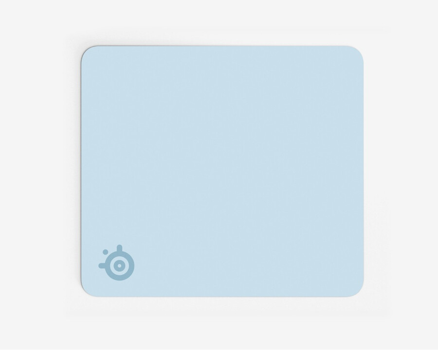 qck m azul pastel