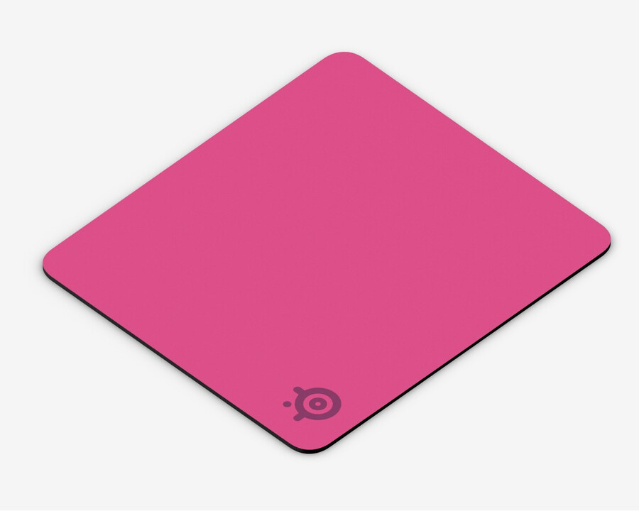qck m rosa brillante