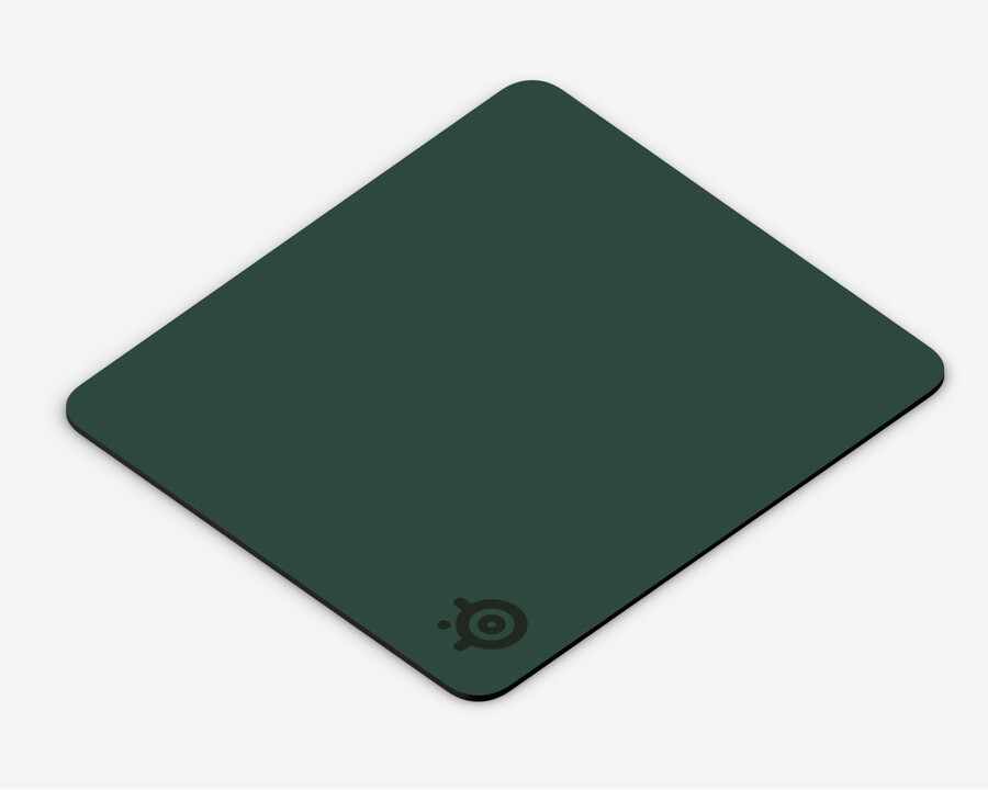 qck m verde pino